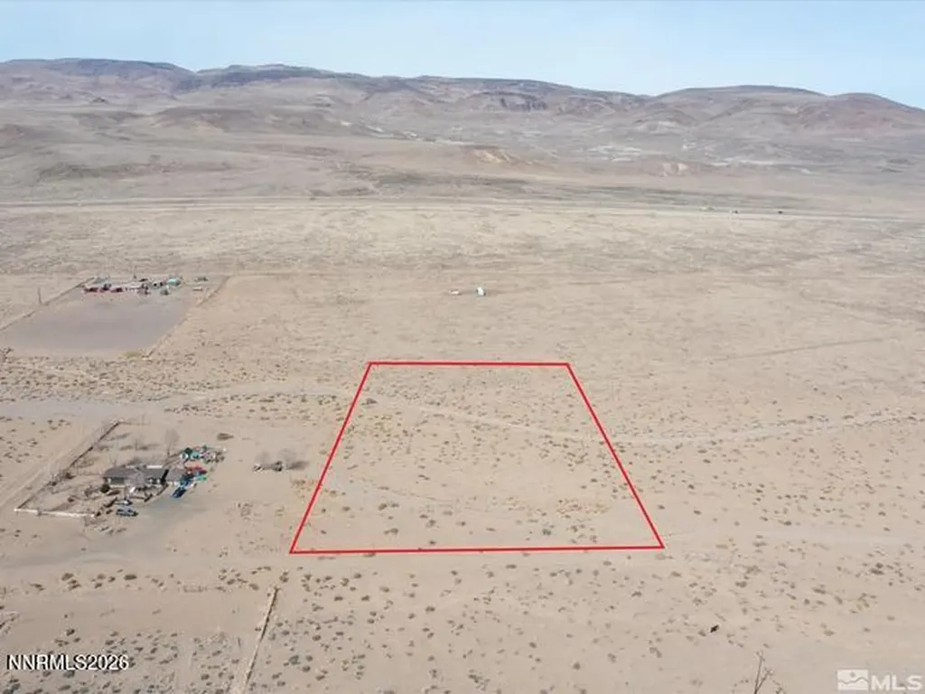 3710 Bowers Silver Springs NV 89429