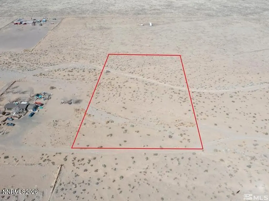 3710 Bowers Silver Springs NV 89429