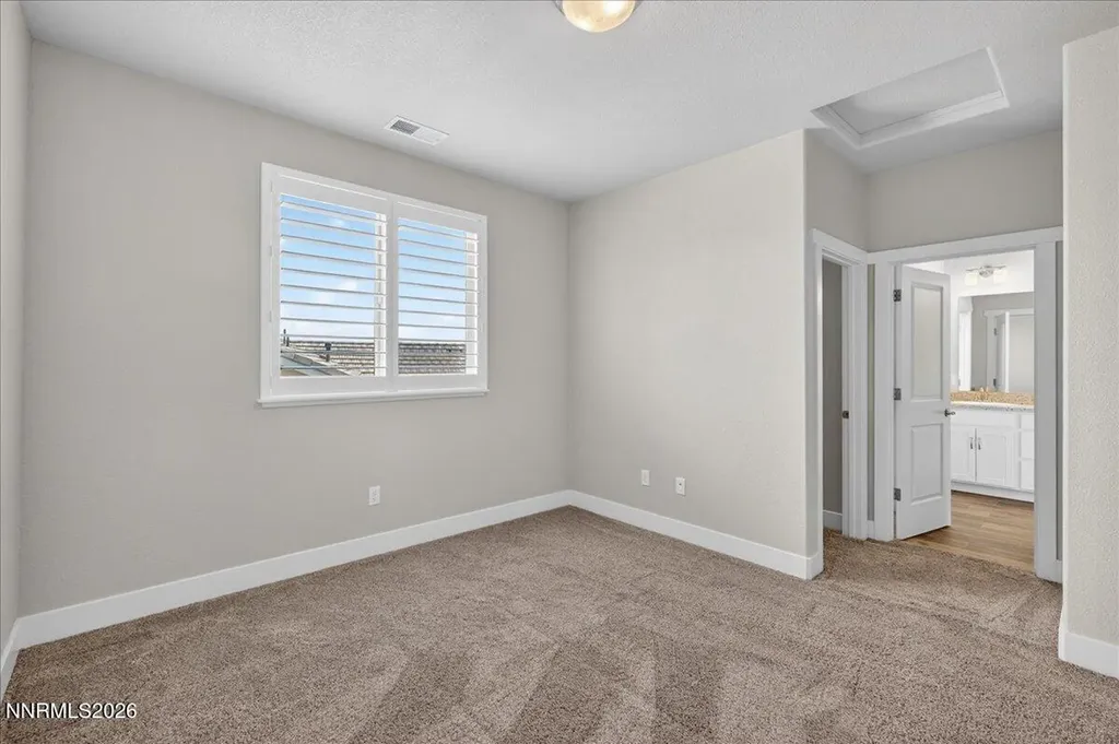 2899 Olancha Genoa NV 89411