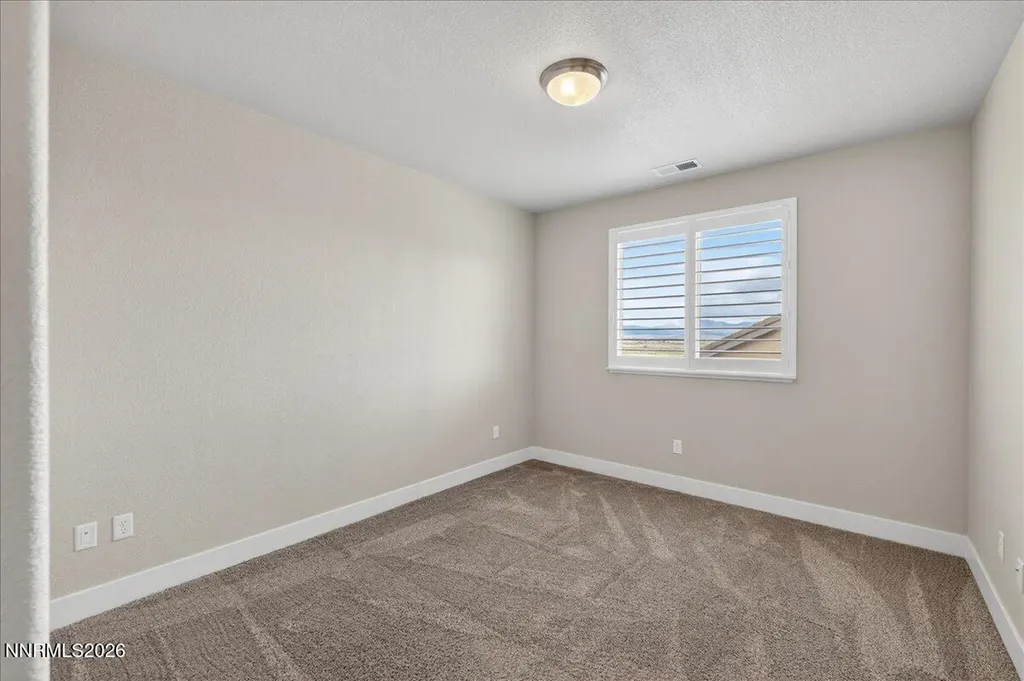 2899 Olancha Genoa NV 89411
