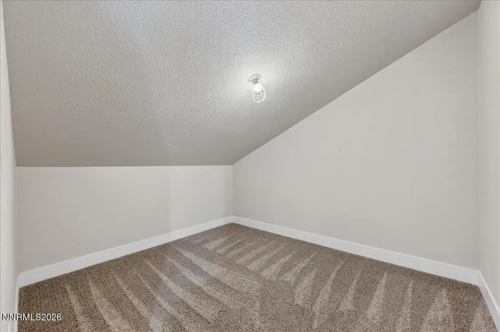 2899 Olancha Genoa NV 89411
