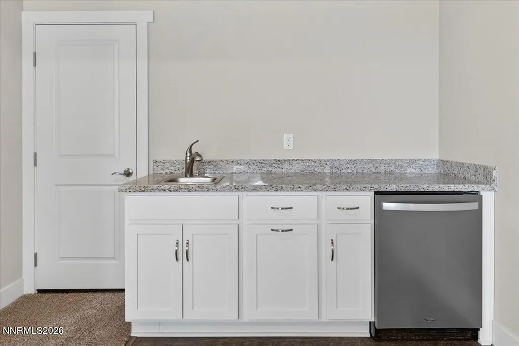 2899 Olancha Genoa NV 89411