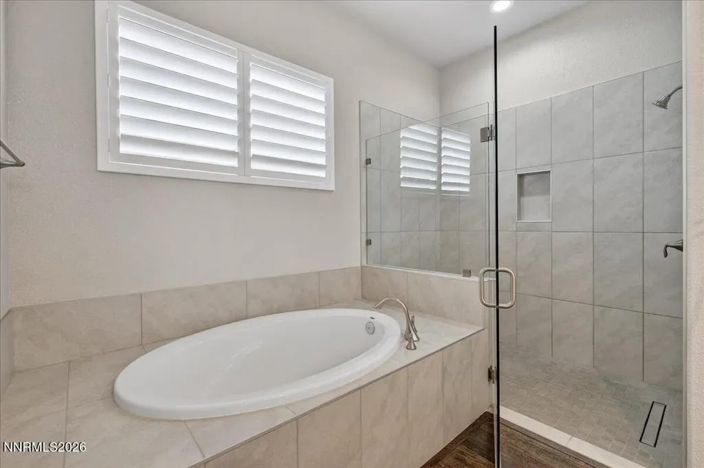 2899 Olancha Genoa NV 89411