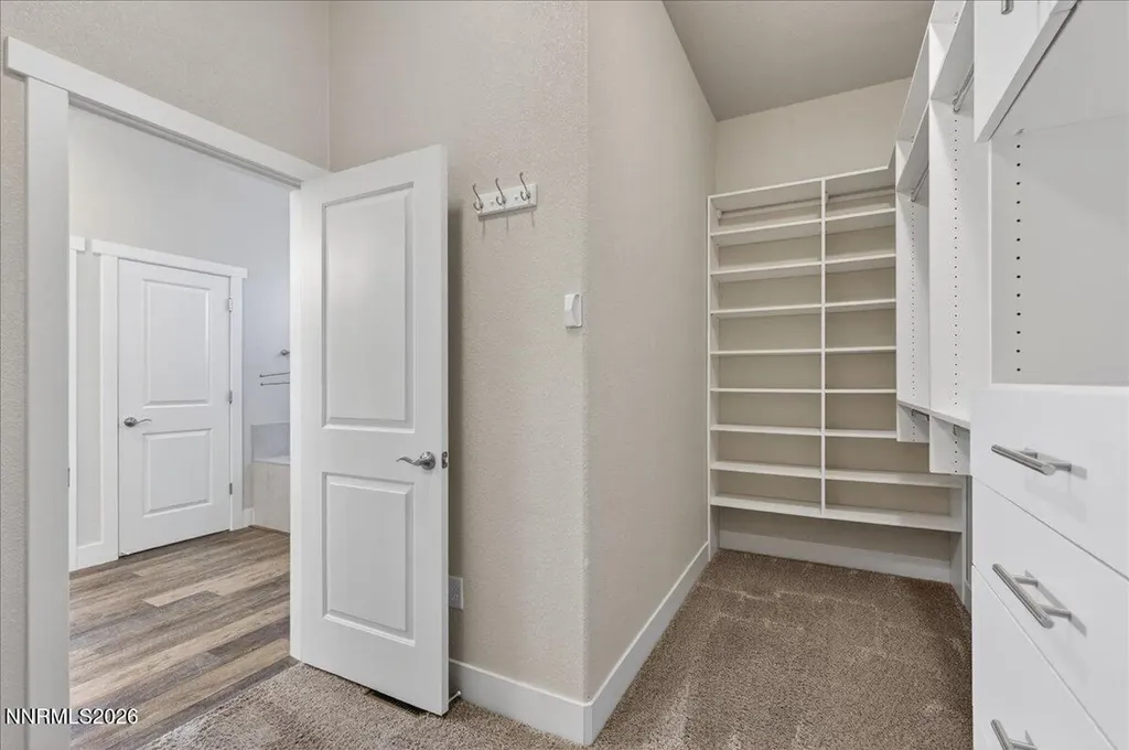 2899 Olancha Genoa NV 89411