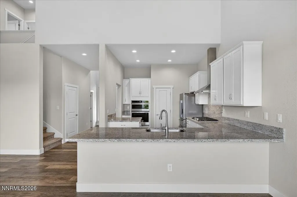 2899 Olancha Genoa NV 89411