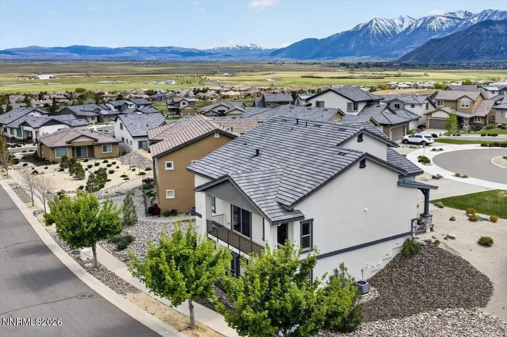 2899 Olancha Genoa NV 89411