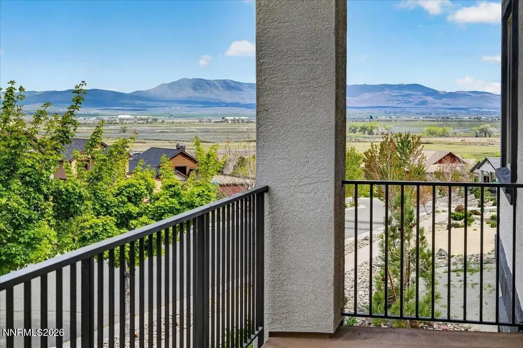 2899 Olancha Genoa NV 89411