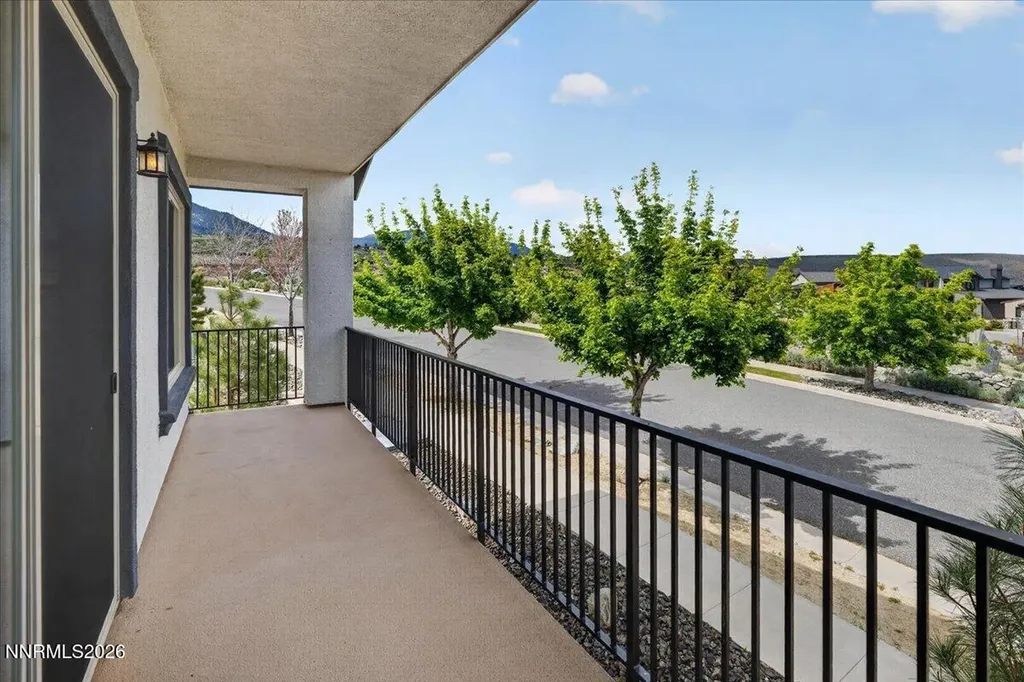 2899 Olancha Genoa NV 89411