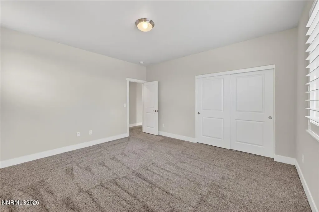2899 Olancha Genoa NV 89411