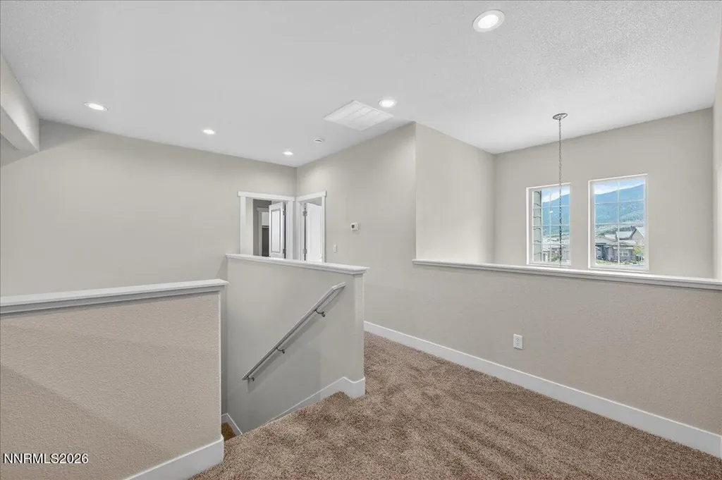 2899 Olancha Genoa NV 89411
