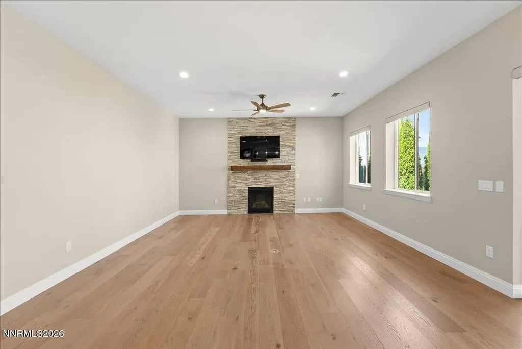2327 Iron Square Reno NV 89521