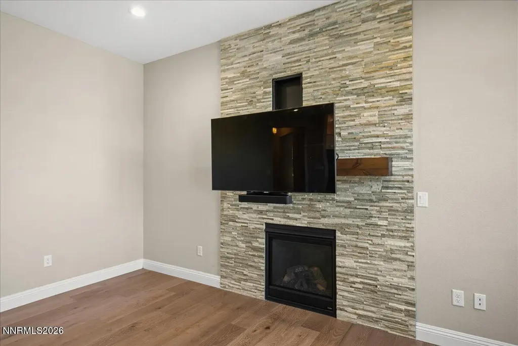 2327 Iron Square Reno NV 89521
