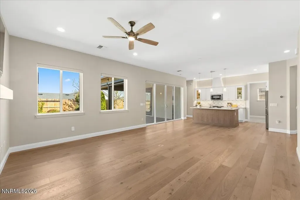 2327 Iron Square Reno NV 89521