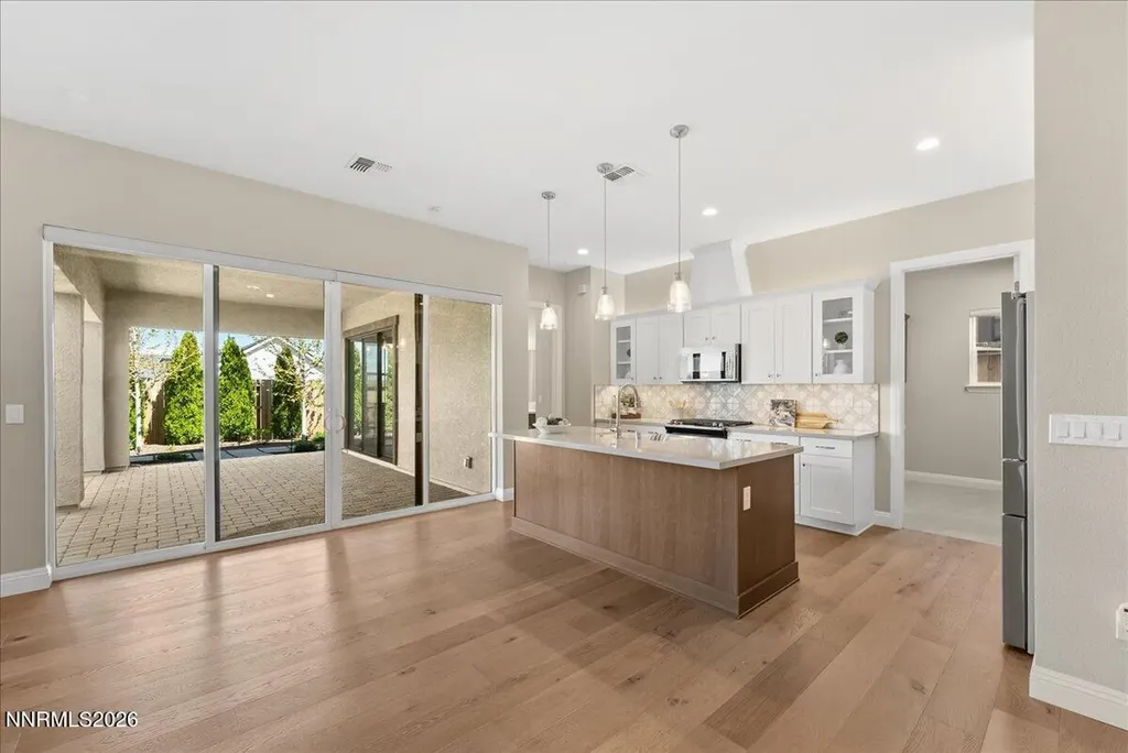 2327 Iron Square Reno NV 89521