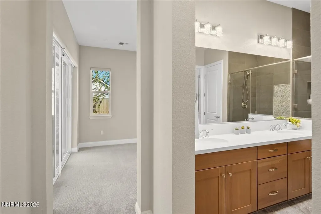 2327 Iron Square Reno NV 89521