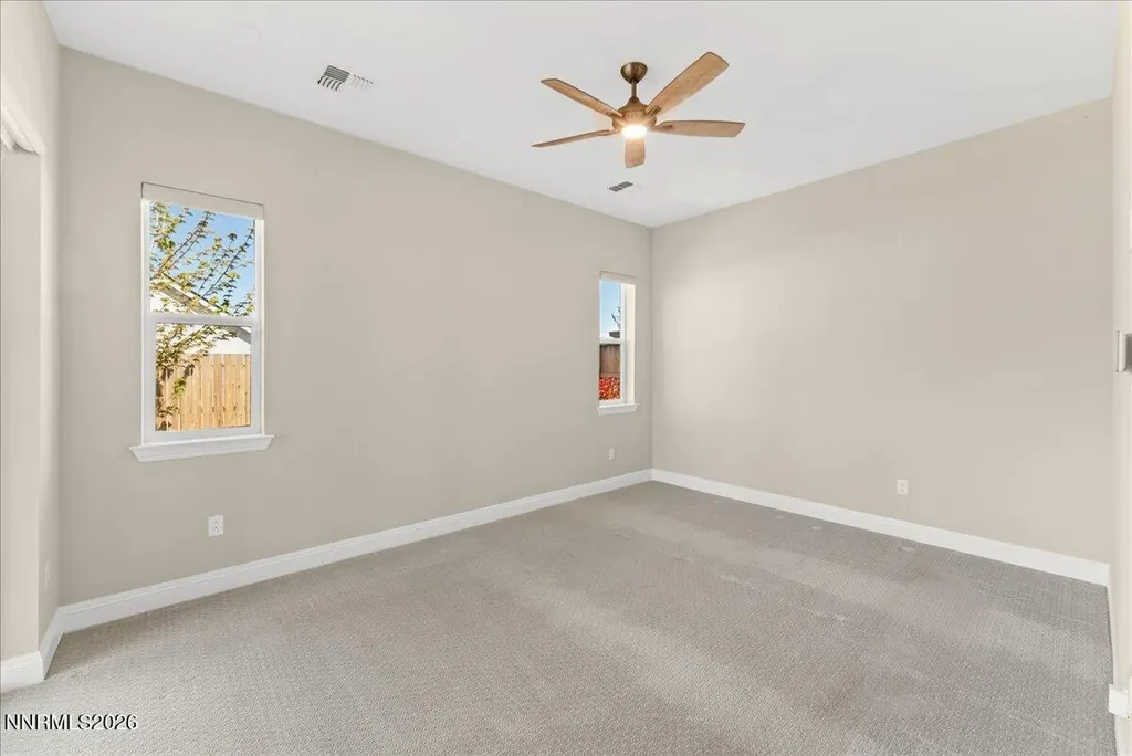 2327 Iron Square Reno NV 89521