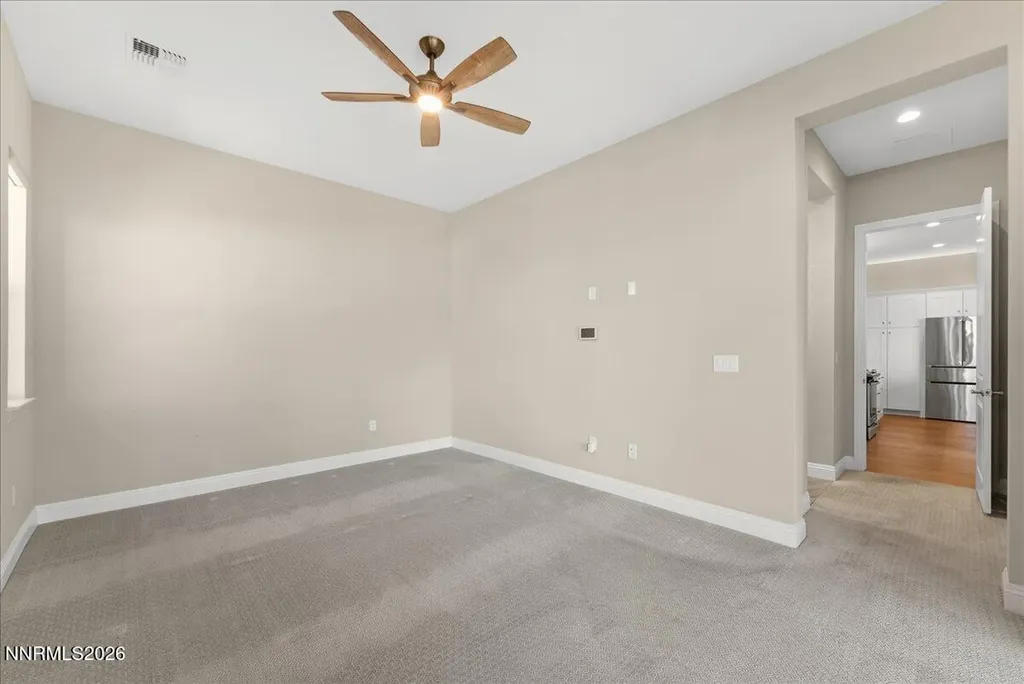 2327 Iron Square Reno NV 89521