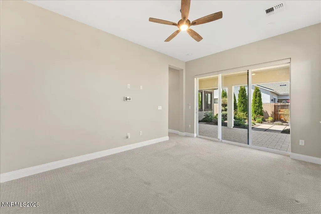 2327 Iron Square Reno NV 89521