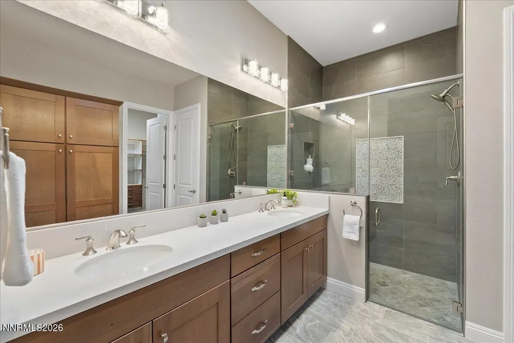 2327 Iron Square Reno NV 89521