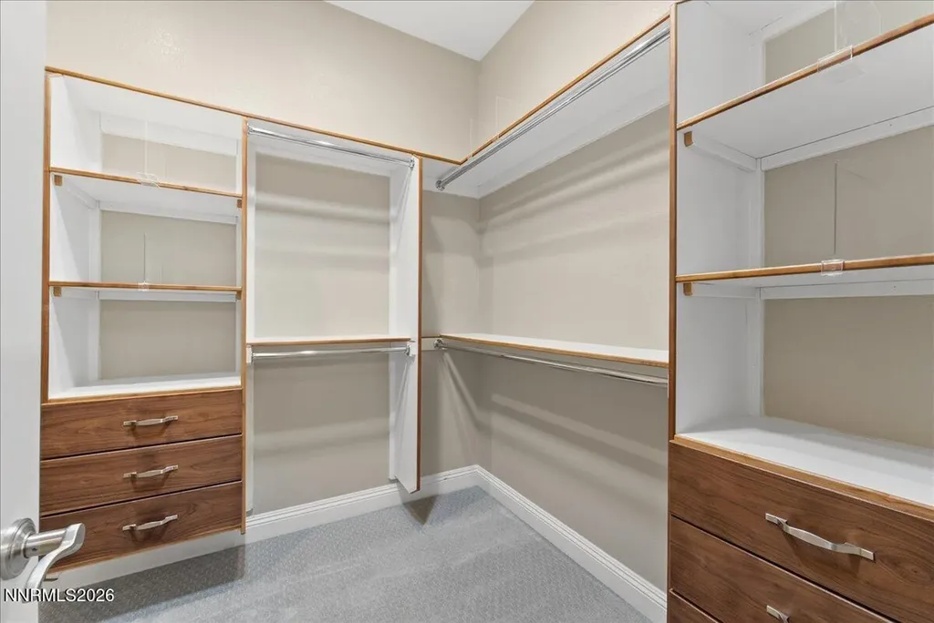 2327 Iron Square Reno NV 89521
