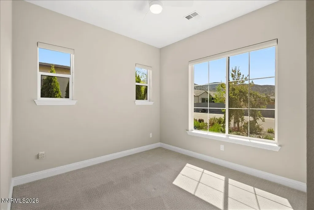2327 Iron Square Reno NV 89521
