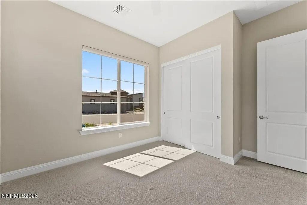 2327 Iron Square Reno NV 89521