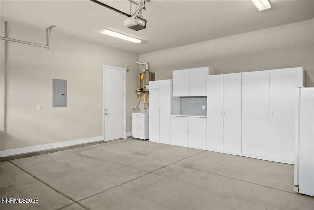 2327 Iron Square Reno NV 89521