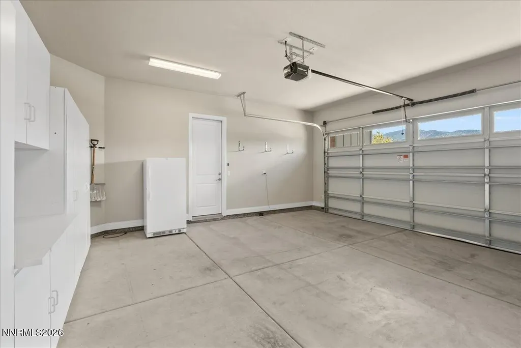 2327 Iron Square Reno NV 89521