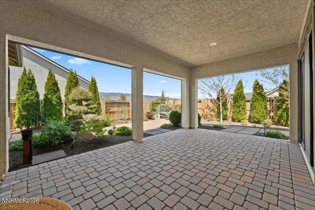 2327 Iron Square Reno NV 89521