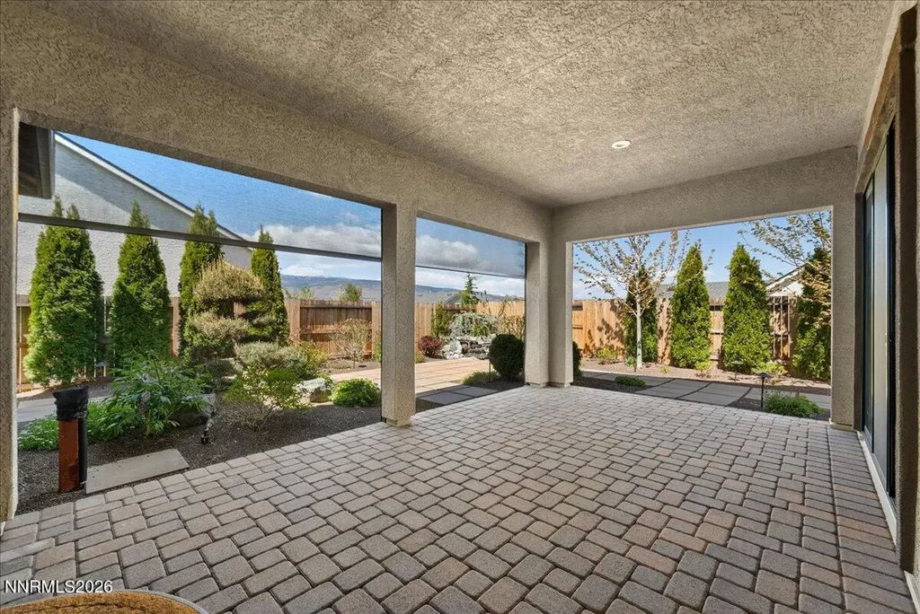 2327 Iron Square Reno NV 89521