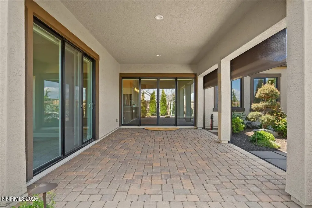 2327 Iron Square Reno NV 89521
