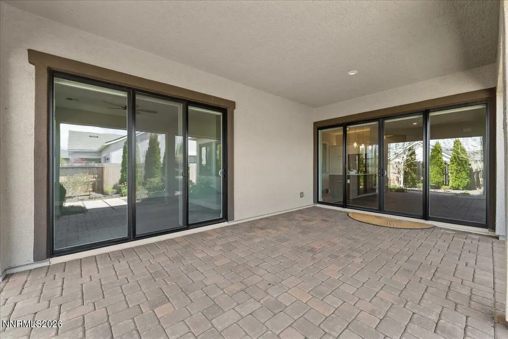 2327 Iron Square Reno NV 89521