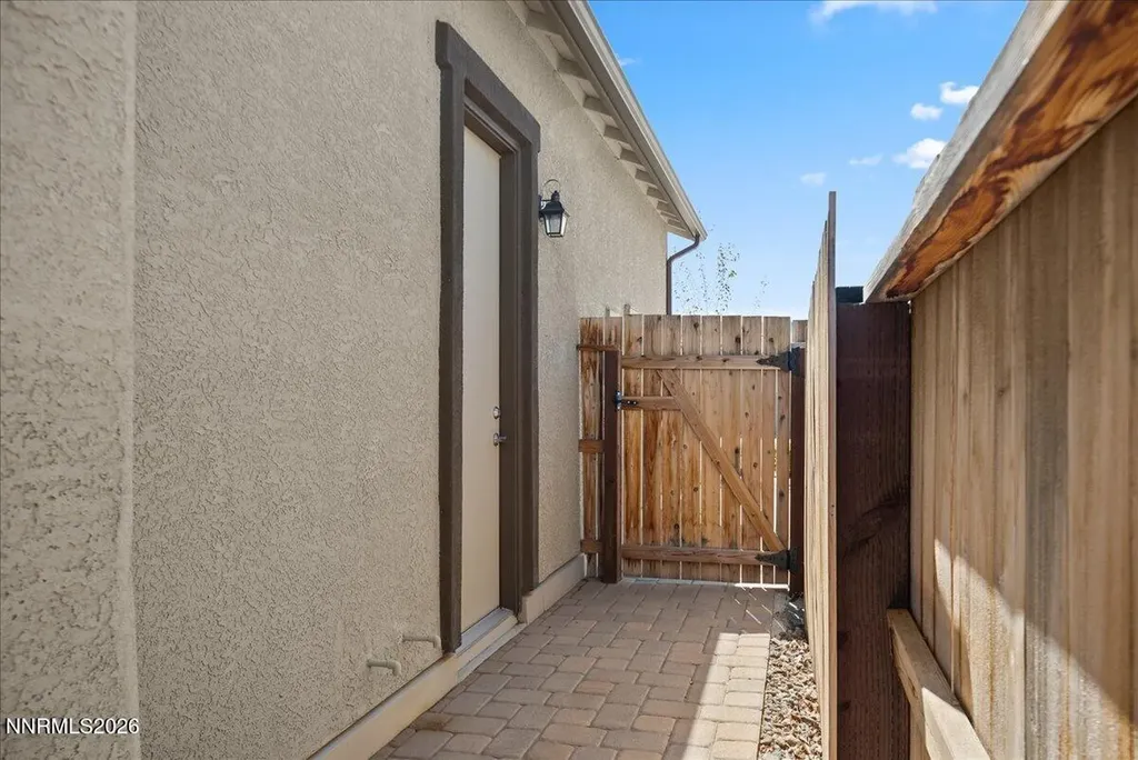 2327 Iron Square Reno NV 89521