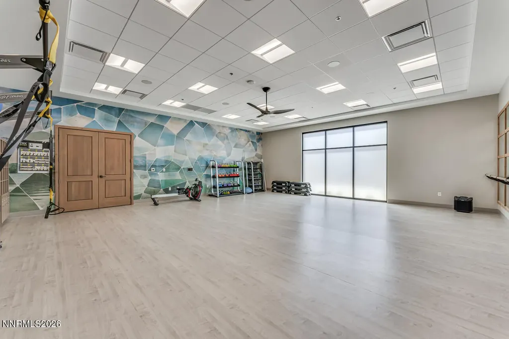 2327 Iron Square Reno NV 89521