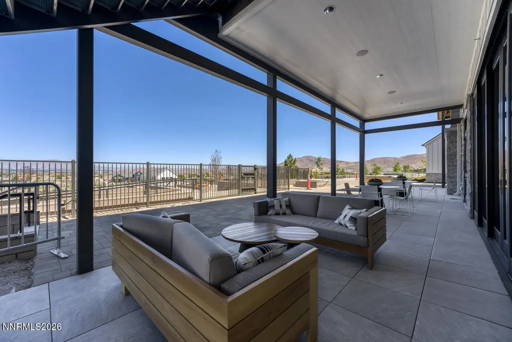 2327 Iron Square Reno NV 89521