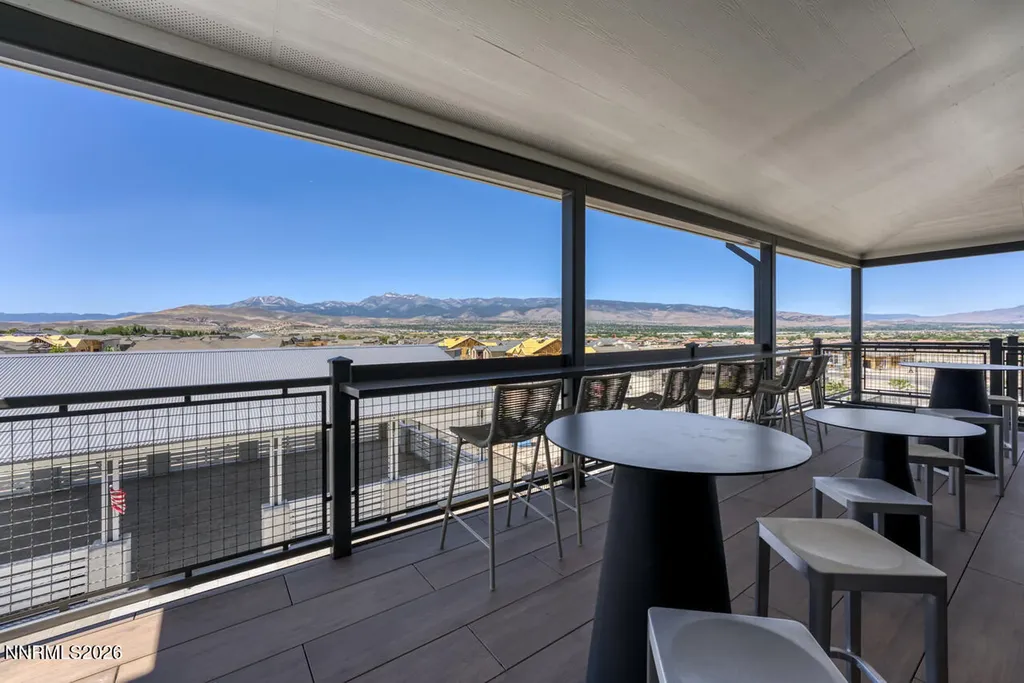 2327 Iron Square Reno NV 89521