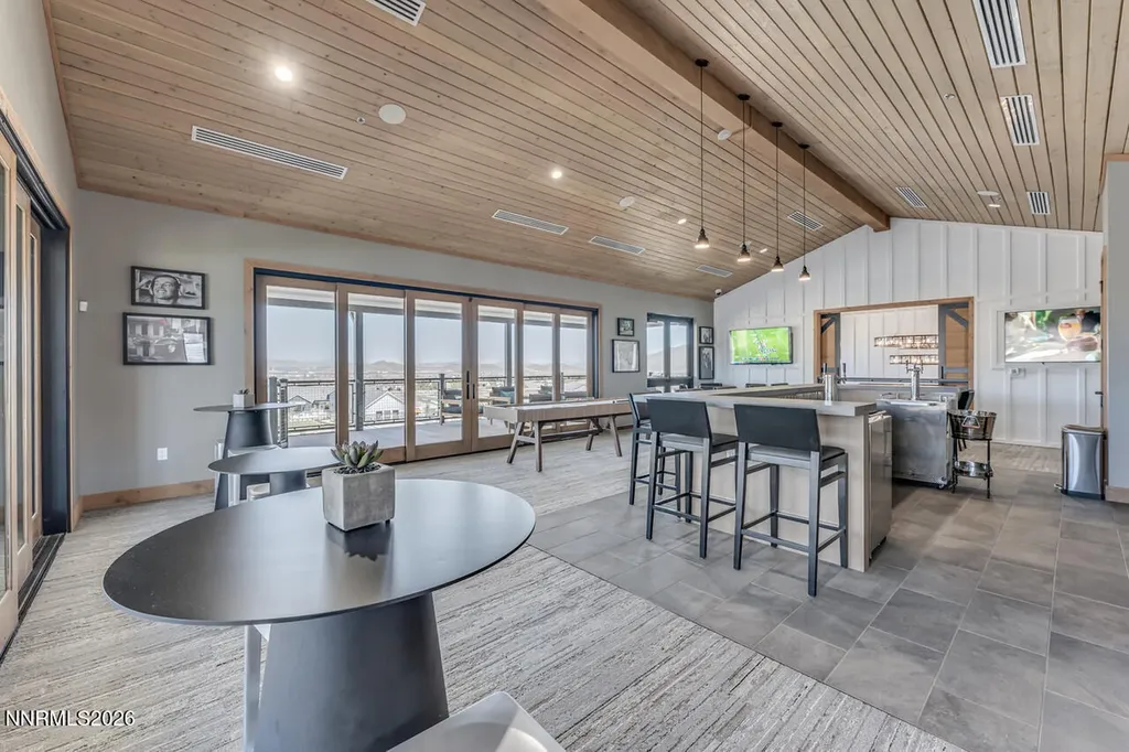 2327 Iron Square Reno NV 89521