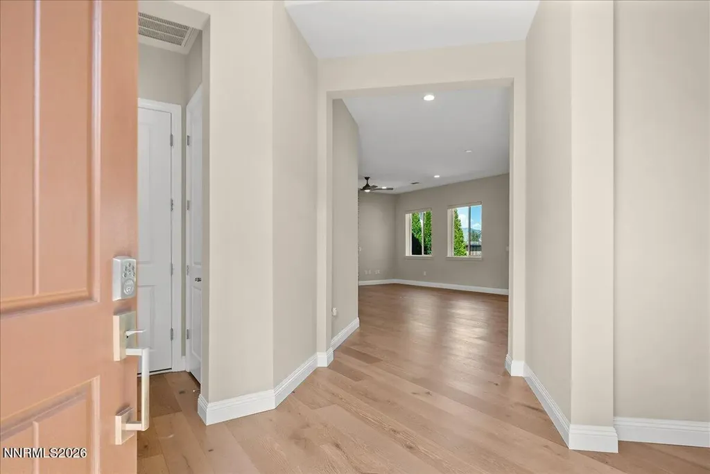 2327 Iron Square Reno NV 89521