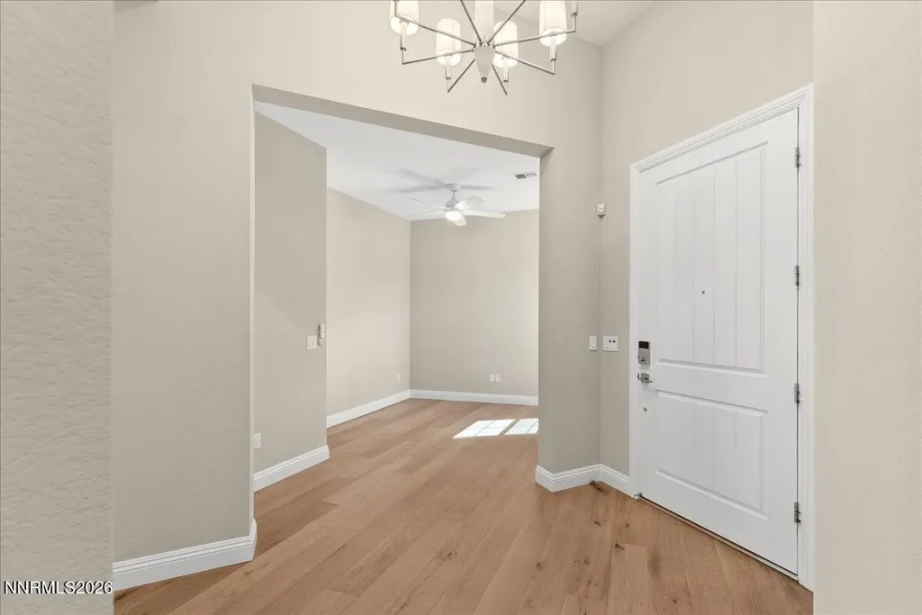 2327 Iron Square Reno NV 89521