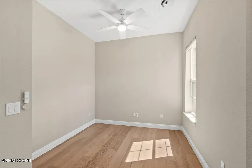 2327 Iron Square Reno NV 89521