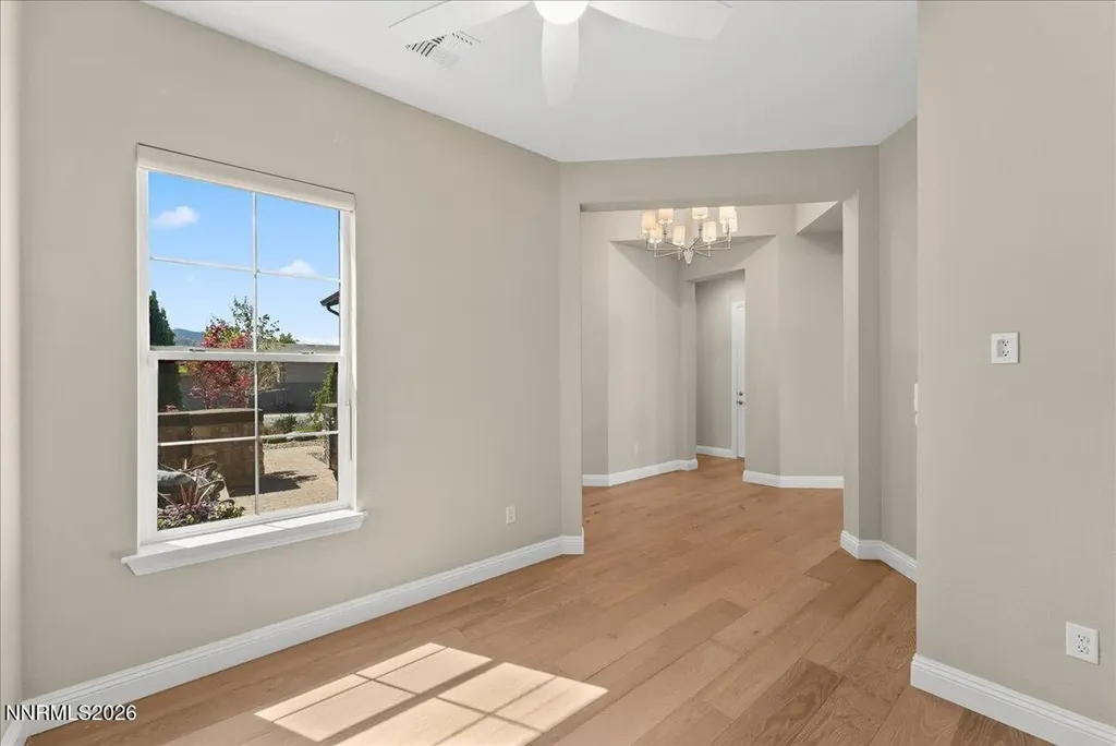 2327 Iron Square Reno NV 89521