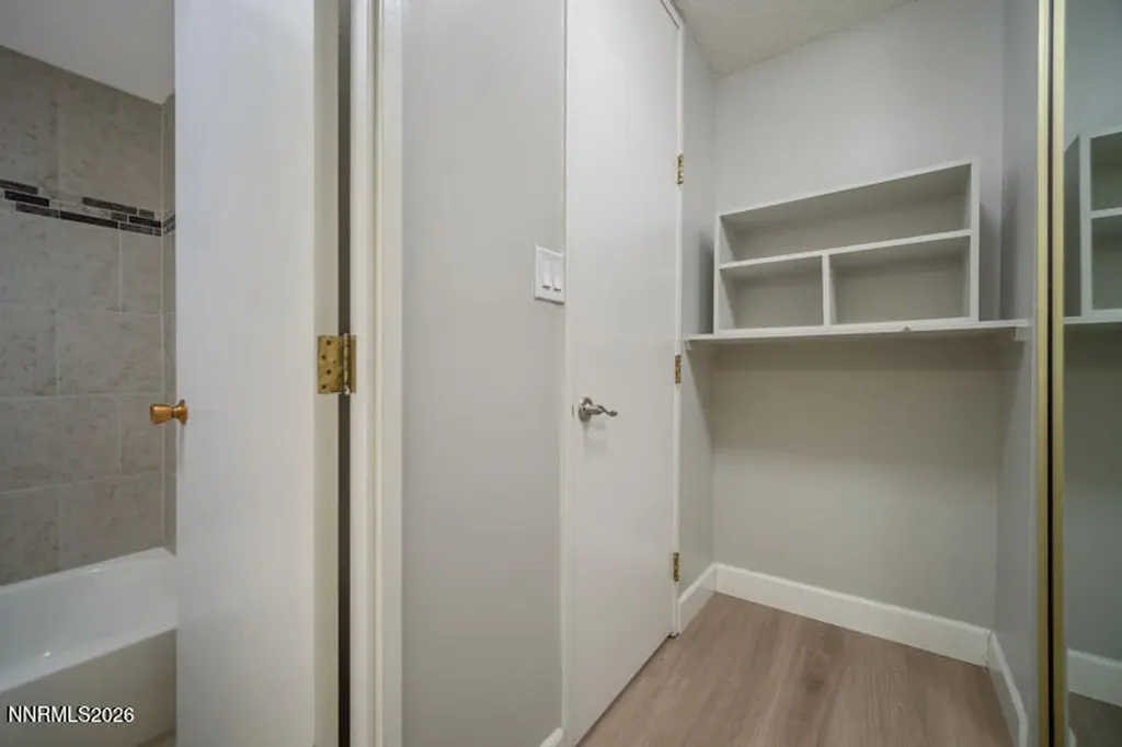 100 Arlington Reno NV 89501