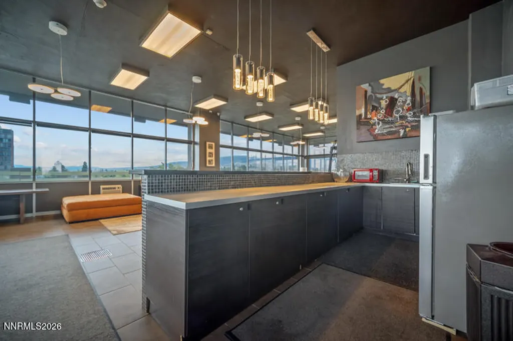 100 Arlington Reno NV 89501