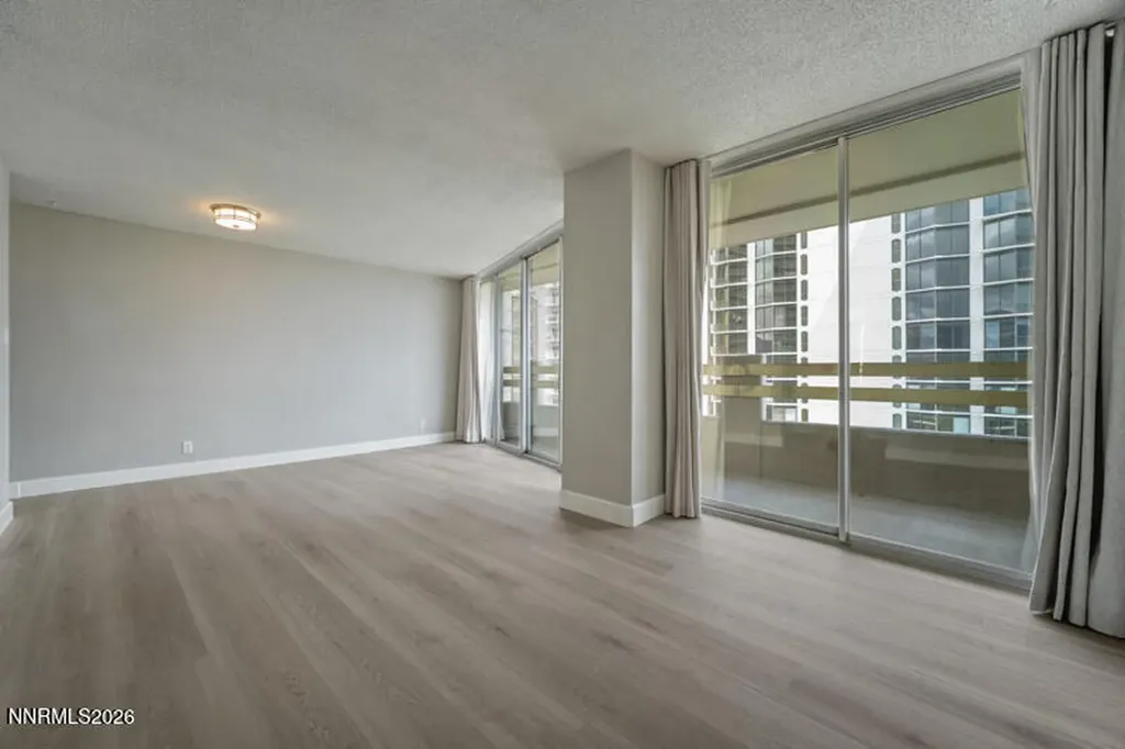 100 Arlington Reno NV 89501