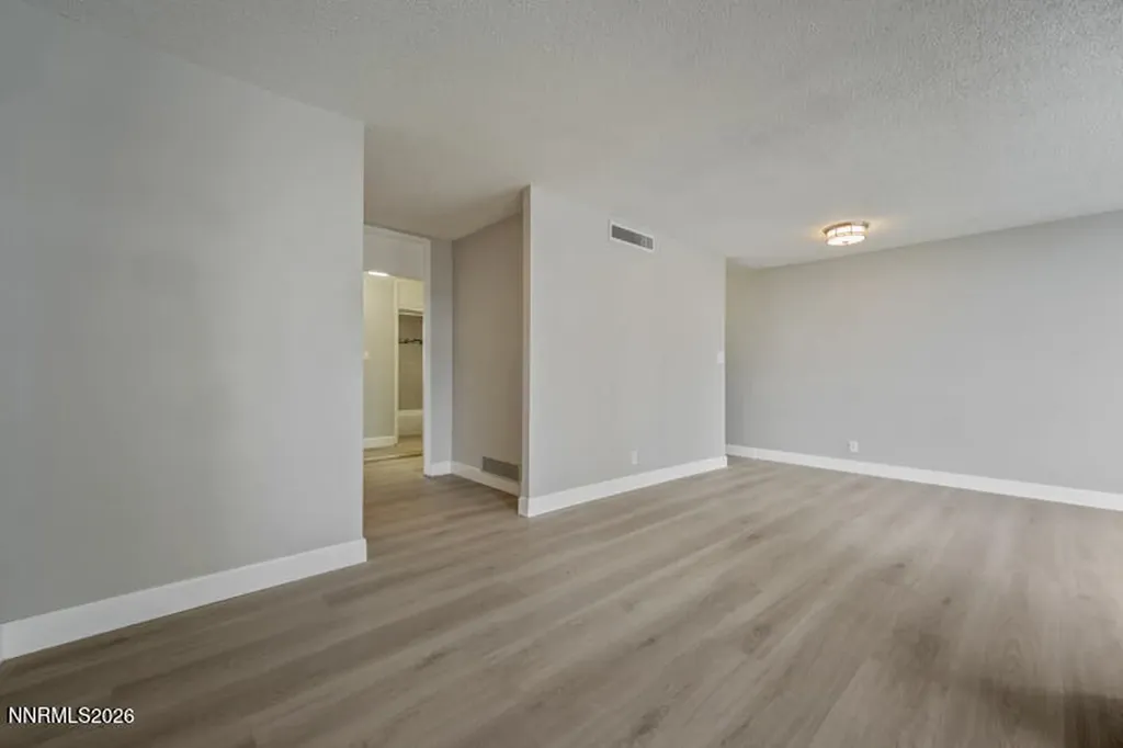 100 Arlington Reno NV 89501