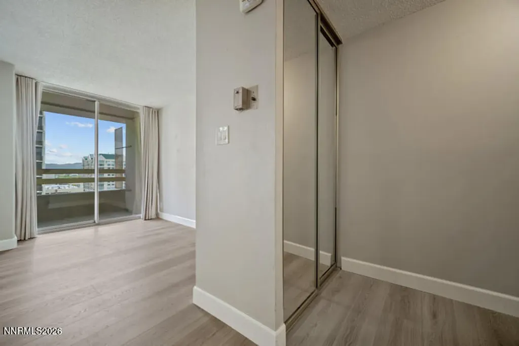 100 Arlington Reno NV 89501