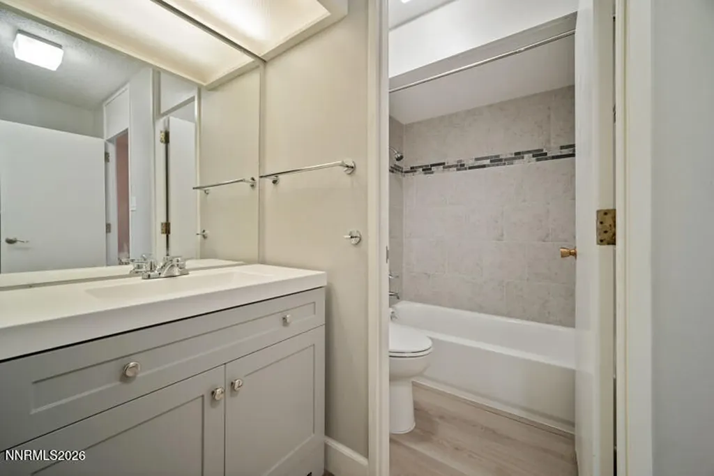 100 Arlington Reno NV 89501