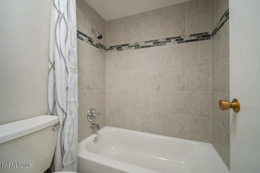 100 Arlington Reno NV 89501