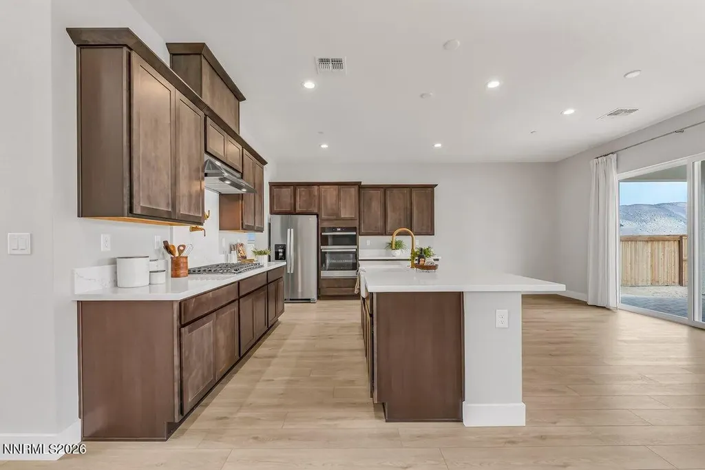 491 Hutchinson Sparks NV 89441