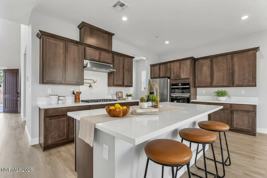 491 Hutchinson Sparks NV 89441